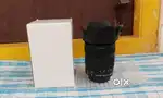 CANON EF-S 18-135MM IS STM LENS 18 TO 135 MM SUBJECT PROGRAM WIDE ZOOM