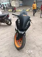 Very good condition