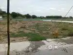 Premium plots for sale Gerugambakkam