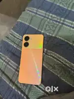 Vivo y56 5g