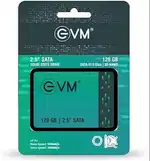128GB, 256GB, 512GB SSD SATA & NVME, ALL SIZE AVAILABLE AT BEST PRICE