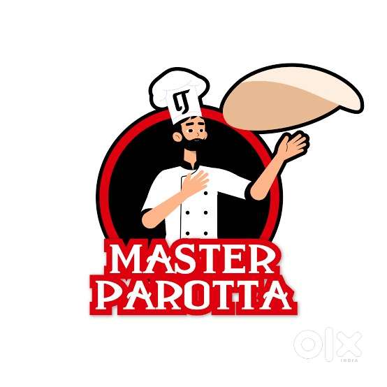 Wanted porotta master  in kollam