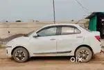 Maruti Suzuki Swift Dzire, 2018, Diesel