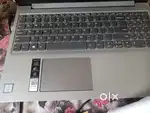 Lenovo Laptop CORE i3