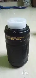 Sumanta mondal