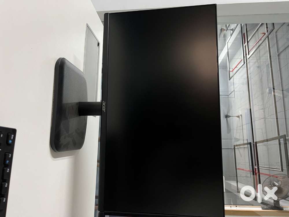 Acer 22 inch computer