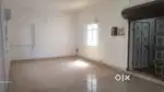 Office space for rent, Brindavan Colony, Pondicherry