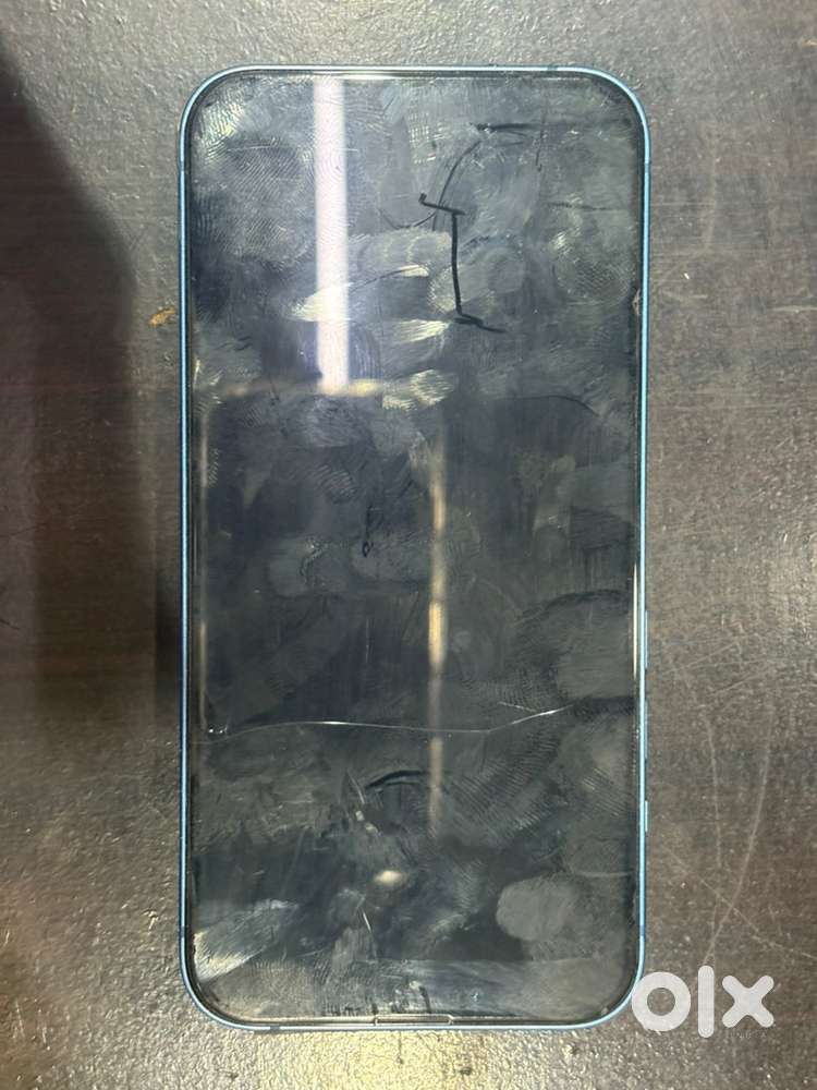 I phone 13 128 gb