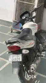 New condition ,all parts genuine
