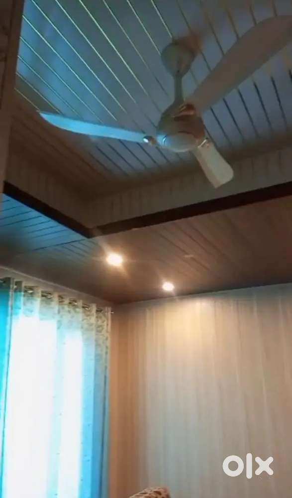 Space on rent for restaurants cafe bar office etc near Ballupur