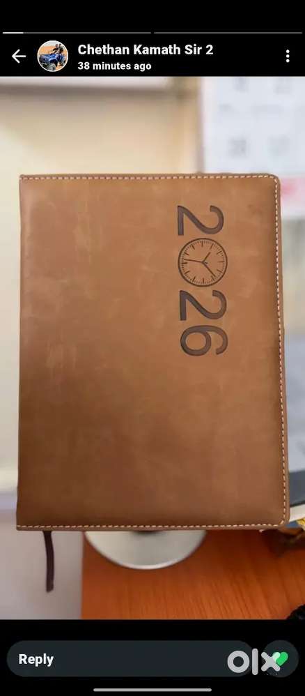 Urgent required female staffs Books and Diary's shop