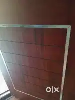 കോഴിക്കോട് വീട്ടുജോലി,രോഗീപരിചരണം