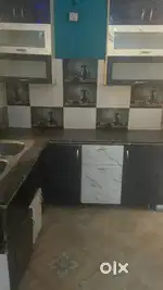 A well maintained triple story 5bhk kothi available for in Zirakpur