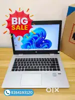 Top Brand Laptops अब Best Price में – Dell, HP, Lenovo, सब मिलेगा!