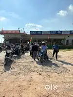 shree manglam family resturent nh31 deokali ghazipur