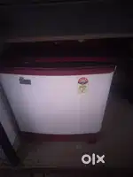 വിൽപ്പനയ്ക്ക്  kelvinator