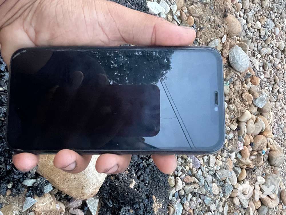 Iphone 11 64