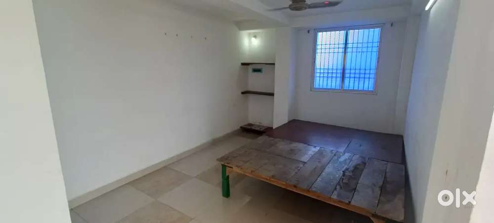 Room,kitchen,Bathroom,,Tarrist, CCTV Camera,Dog Protection,Inverter po