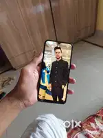 Samsung galaxy M30s 6/128  gb good condition