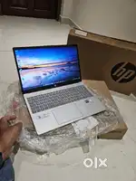 BRAND NEW hp ultra 5 almost UNTOUCHED