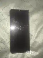 Samsung galaxy a31
