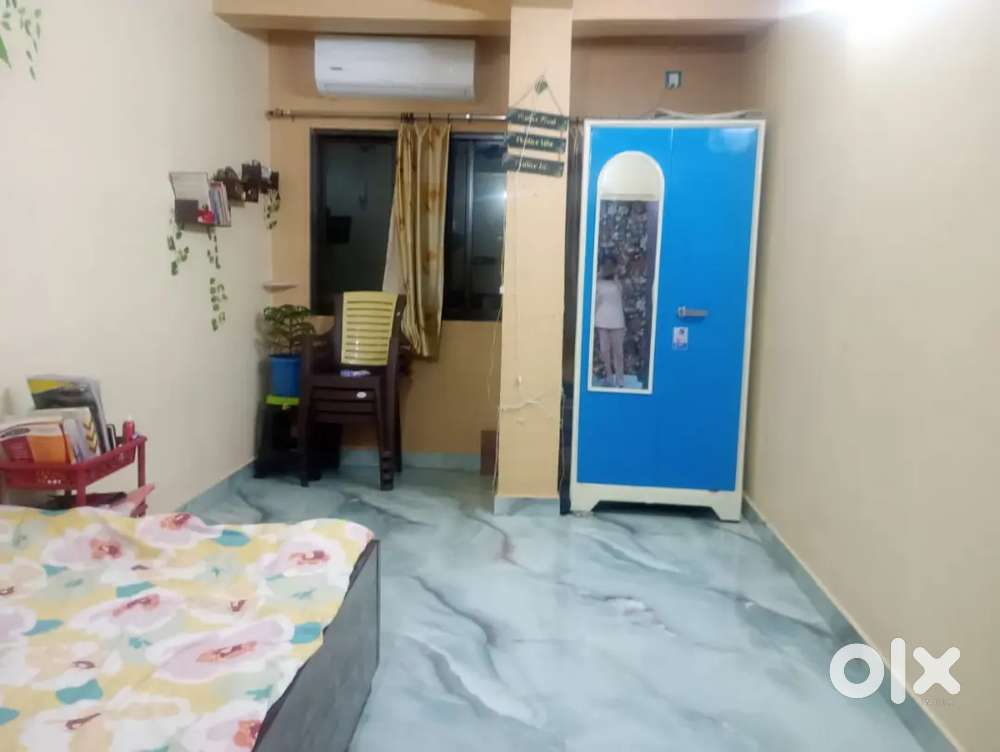 Seerat public school