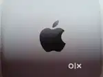 sealed box Mac mini M4