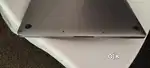 Macbook pro 13 inch 2020 A 2251 i7 2.3Ghz