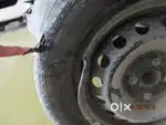 Wento scrap cars buyer cars scrap dealer old cars buyers
