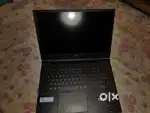 Urgent sell hp victus laptop
