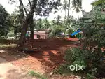Velliparambu , 6 th mail
