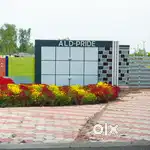 YUVA BHARATHI NAGAR THANJAVUR YOUR DREAM PLOT BOOKING TODAY BIG OFFER