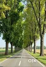 MEGA GATED COMMUNITY PROJECT
