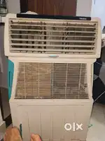 Symphony Touch 110L cooler
