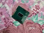 I5 3230m processor of laptop