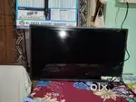 Sony Bravia