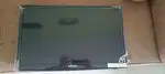 Samsung Led Tv 24inches