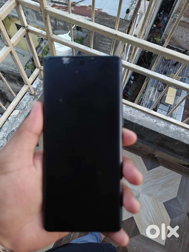 Vivo V40pro 12/512 Bill, box, charger aroiginal available