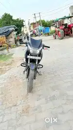 Ek dam good condition hai