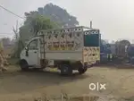 gud condition auto