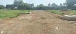 Land for sale mauza bihadi karanja wardha