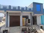 30*35 covner property  LONABLE