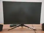 MSI Monitor 27 inch
