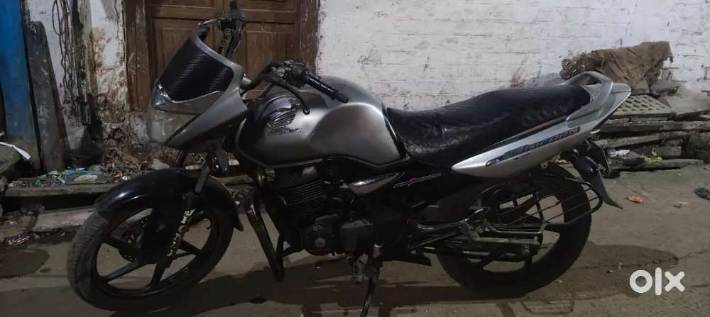 11midal h koi kam nhi hai