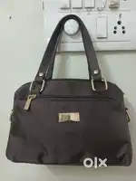 Women fashion purse