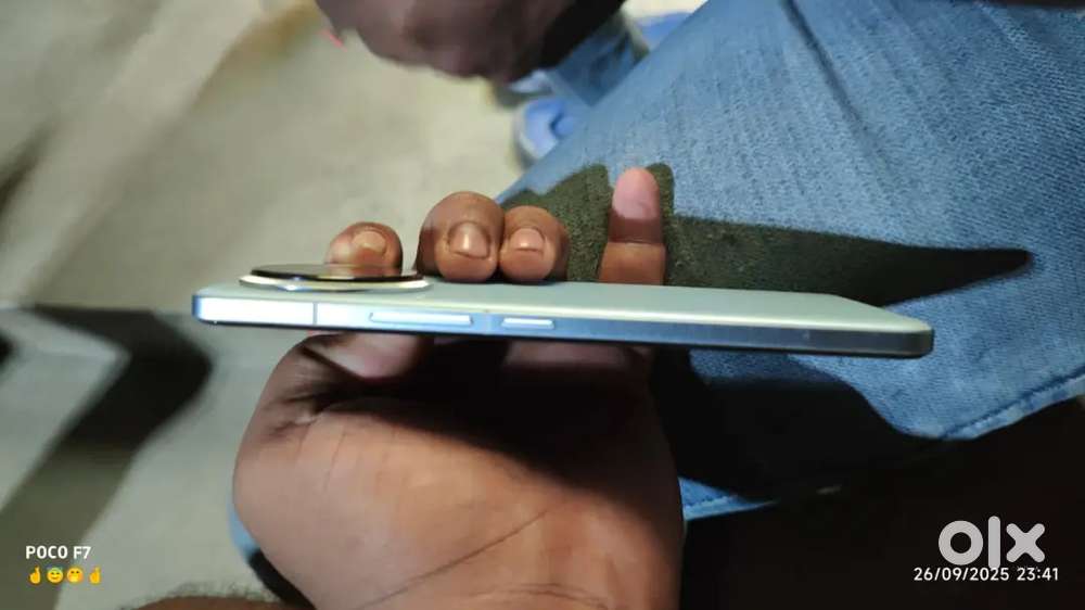 Xiaomi 14 civi