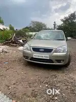 1 key car condition full paint work and car diesel hai insurance hai