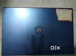 Asus vivobook e410ma laptop nizampet location  19000 rs negotiable