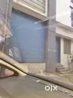 16×100=1600 Carpet G+1   Udhna sachin Road