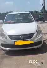 50-50 uber ola repido me Dzire chalani hai